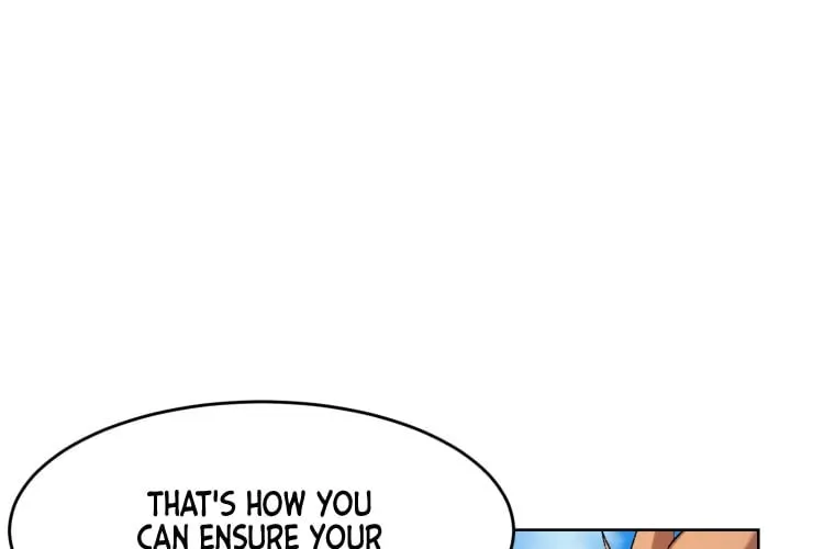 Sunyu of the Shadowless Chapter 8 page 33 - 