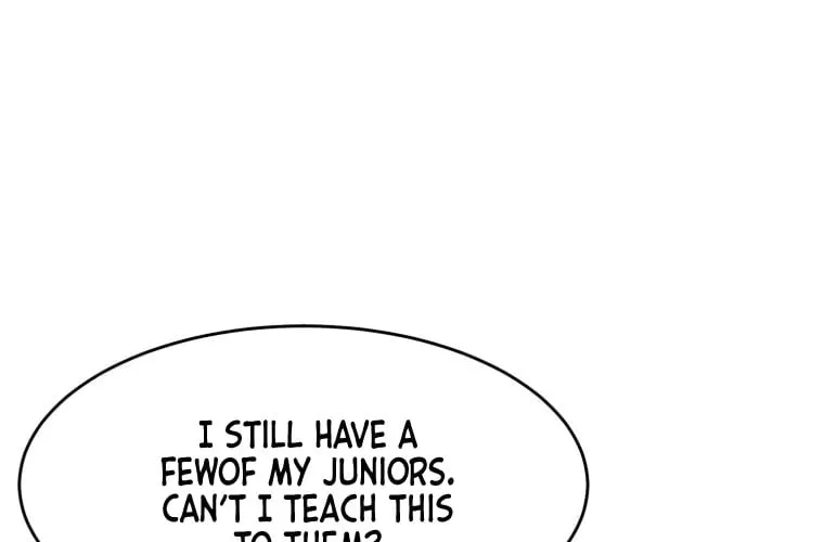 Sunyu of the Shadowless Chapter 8 page 37 - 