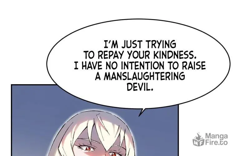 Sunyu of the Shadowless Chapter 8 page 39 - 