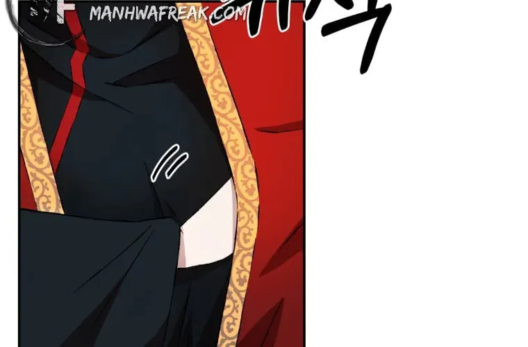 Sunyu of the Shadowless Chapter 8 page 44 - 
