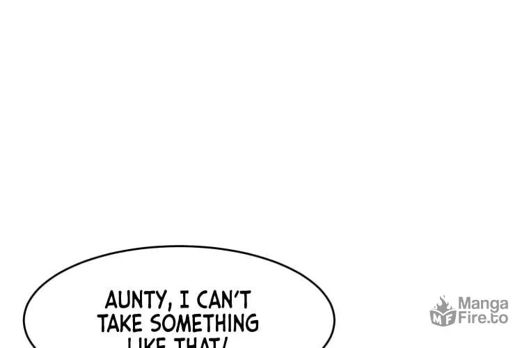 Sunyu of the Shadowless Chapter 8 page 46 - 