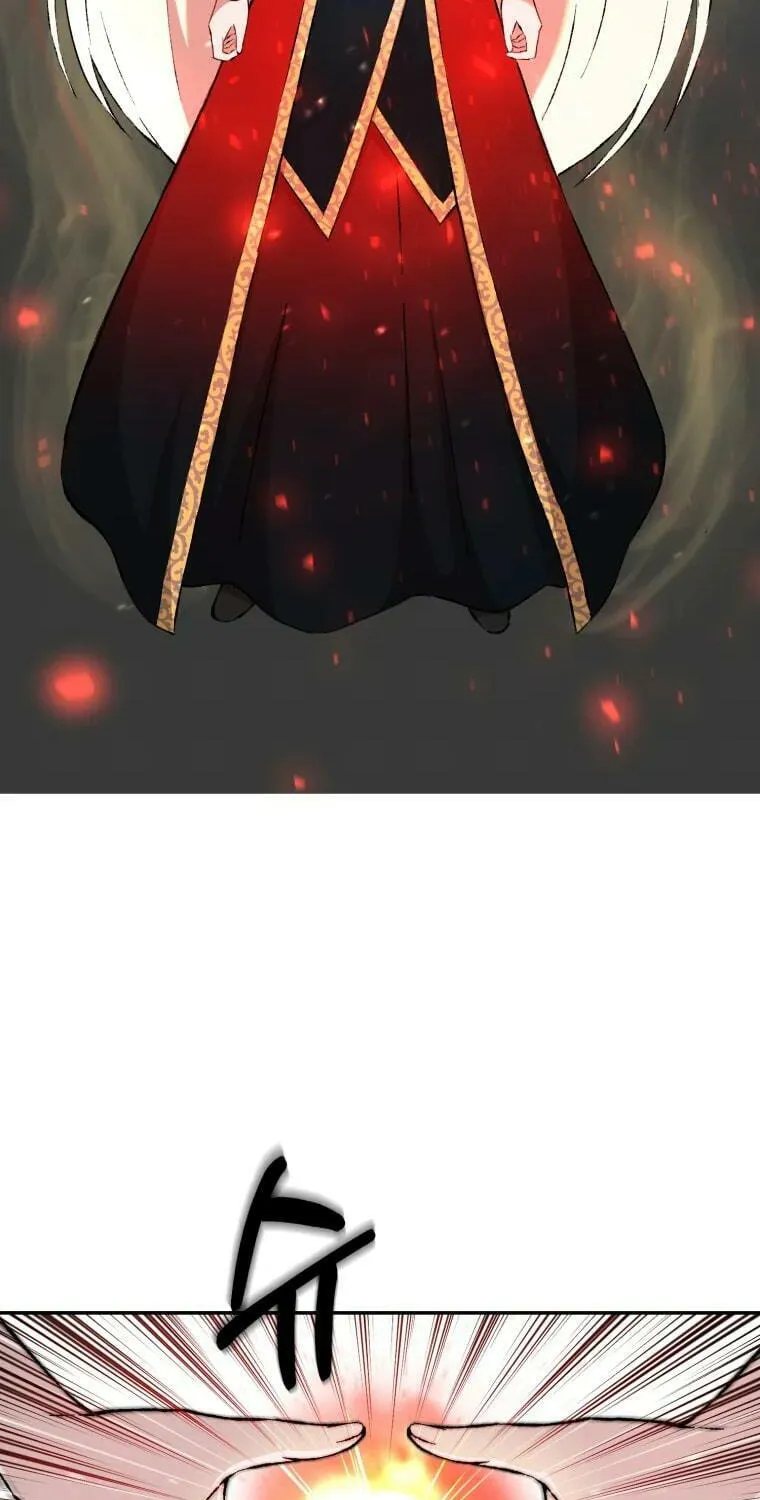 Sunyu of the Shadowless Chapter 8 page 6 - 