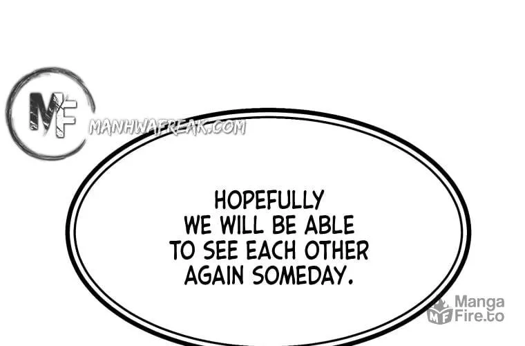 Sunyu of the Shadowless Chapter 8 page 52 - 