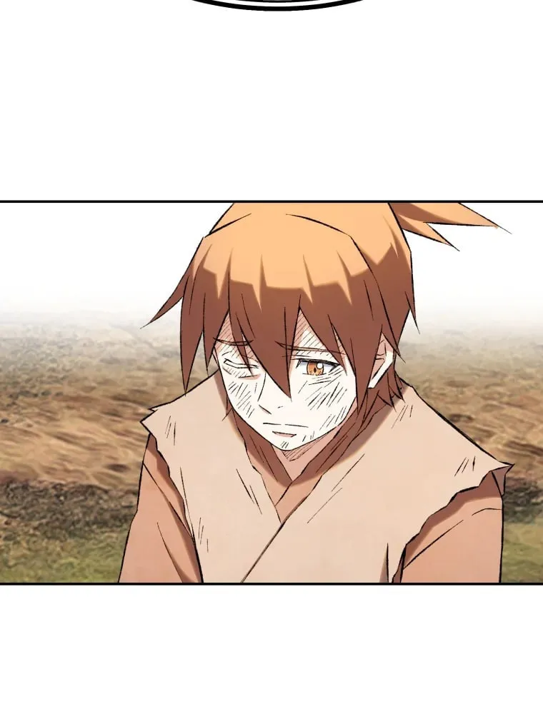 Sunyu of the Shadowless Chapter 8 page 53 - 
