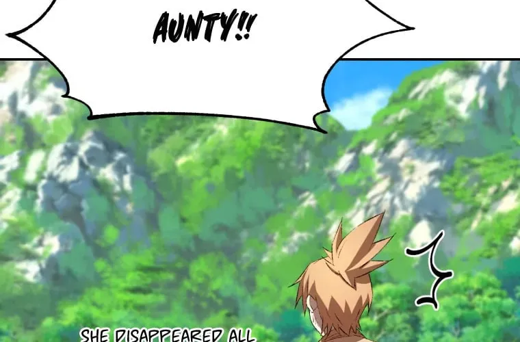 Sunyu of the Shadowless Chapter 8 page 55 - 