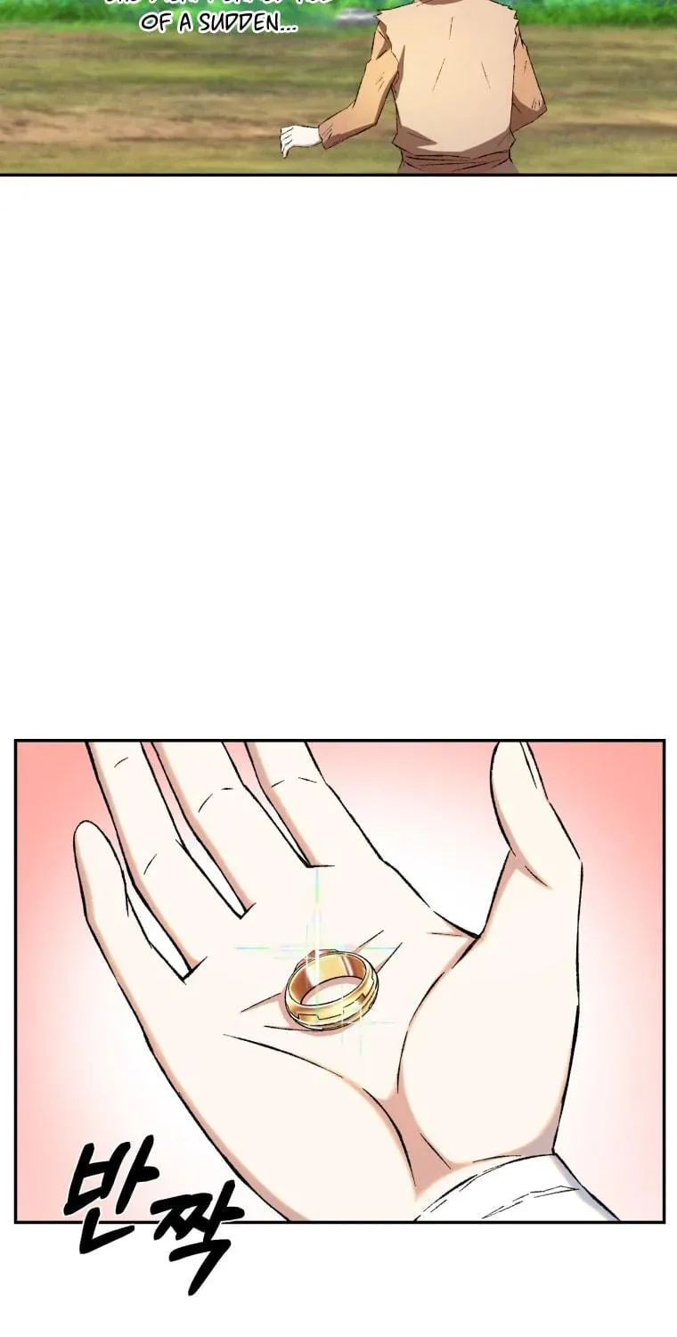 Sunyu of the Shadowless Chapter 8 page 56 - 