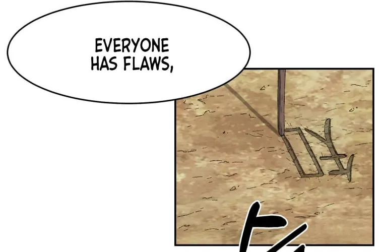 Sunyu of the Shadowless Chapter 8 page 61 - 