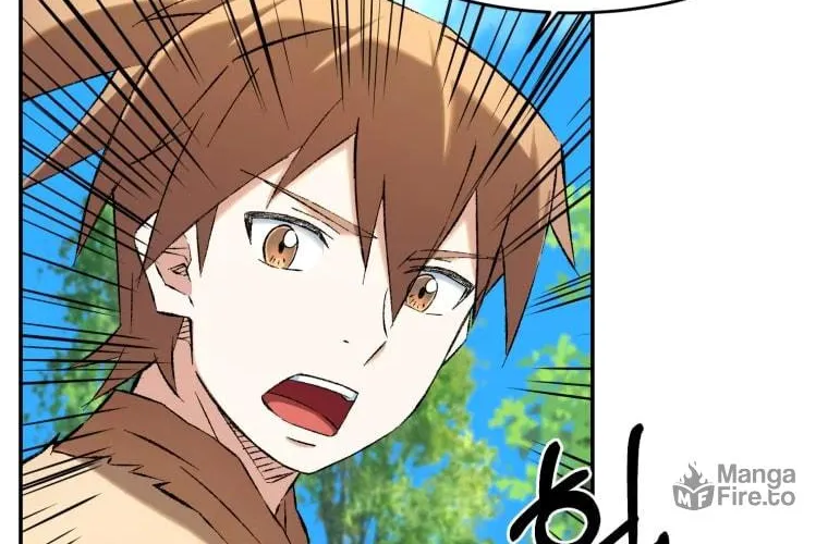 Sunyu of the Shadowless Chapter 8 page 66 - 