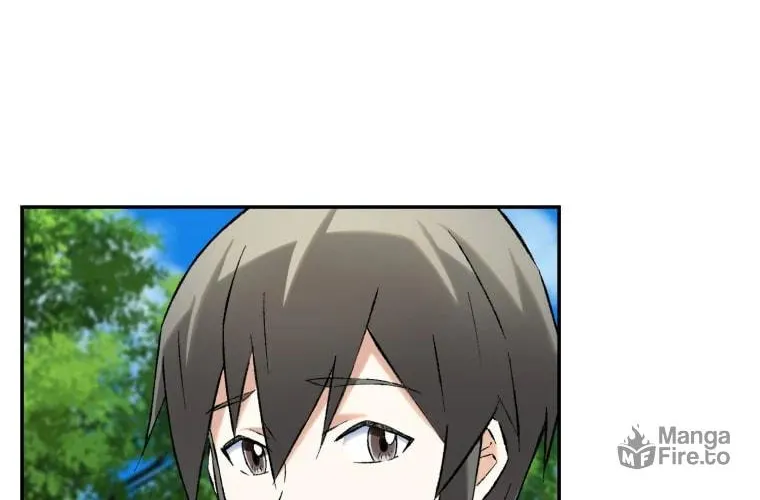 Sunyu of the Shadowless Chapter 8 page 68 - 