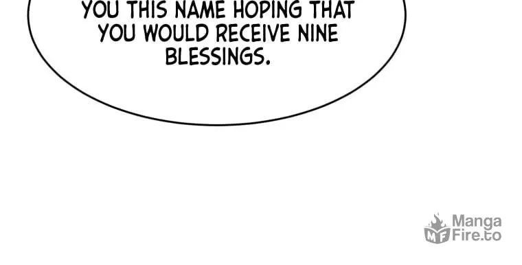 Sunyu of the Shadowless Chapter 8 page 75 - 