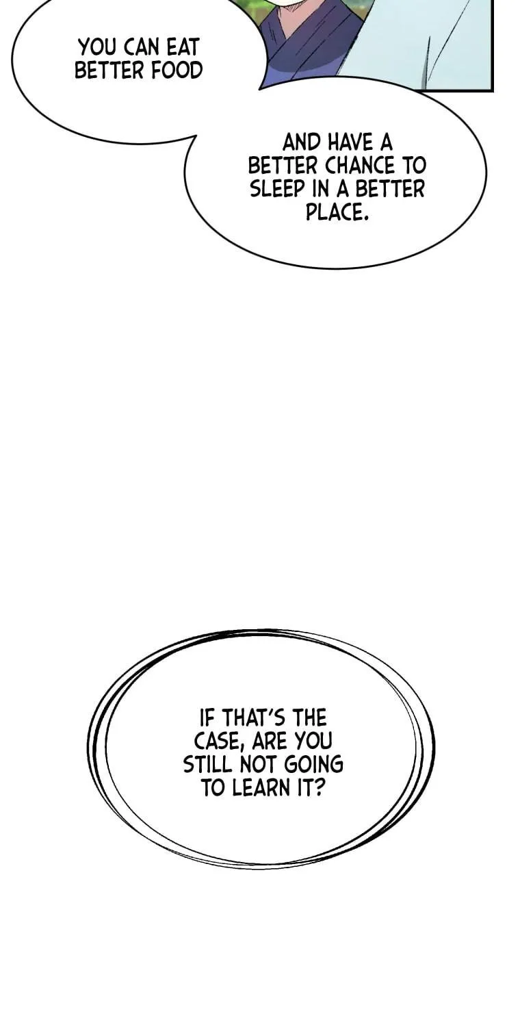 Sunyu of the Shadowless Chapter 8 page 78 - 