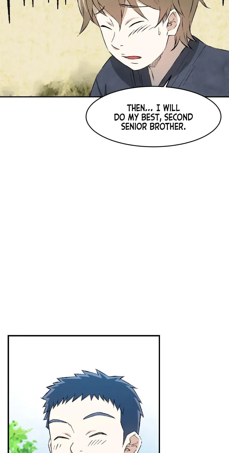 Sunyu of the Shadowless Chapter 8 page 80 - 