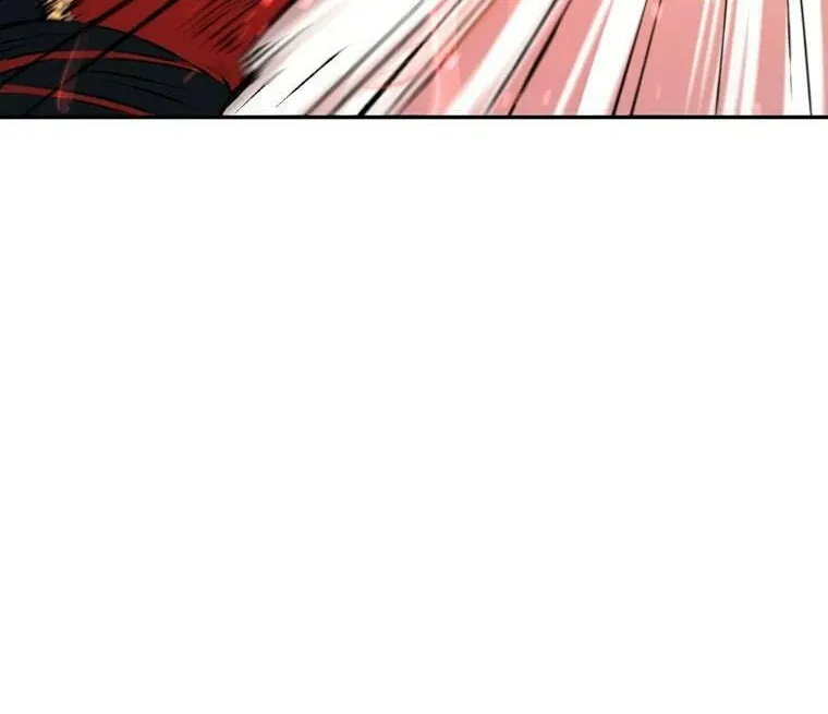 Sunyu of the Shadowless Chapter 8 page 9 - 