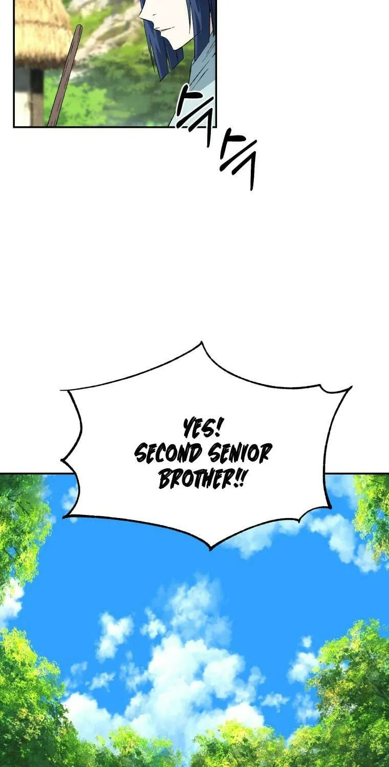 Sunyu of the Shadowless Chapter 8 page 88 - 