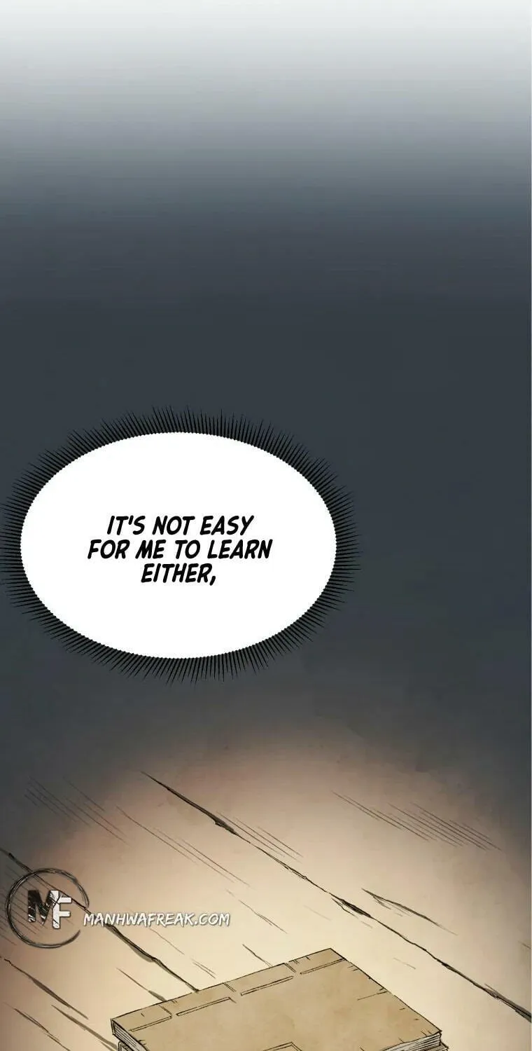 Sunyu of the Shadowless Chapter 8 page 90 - 