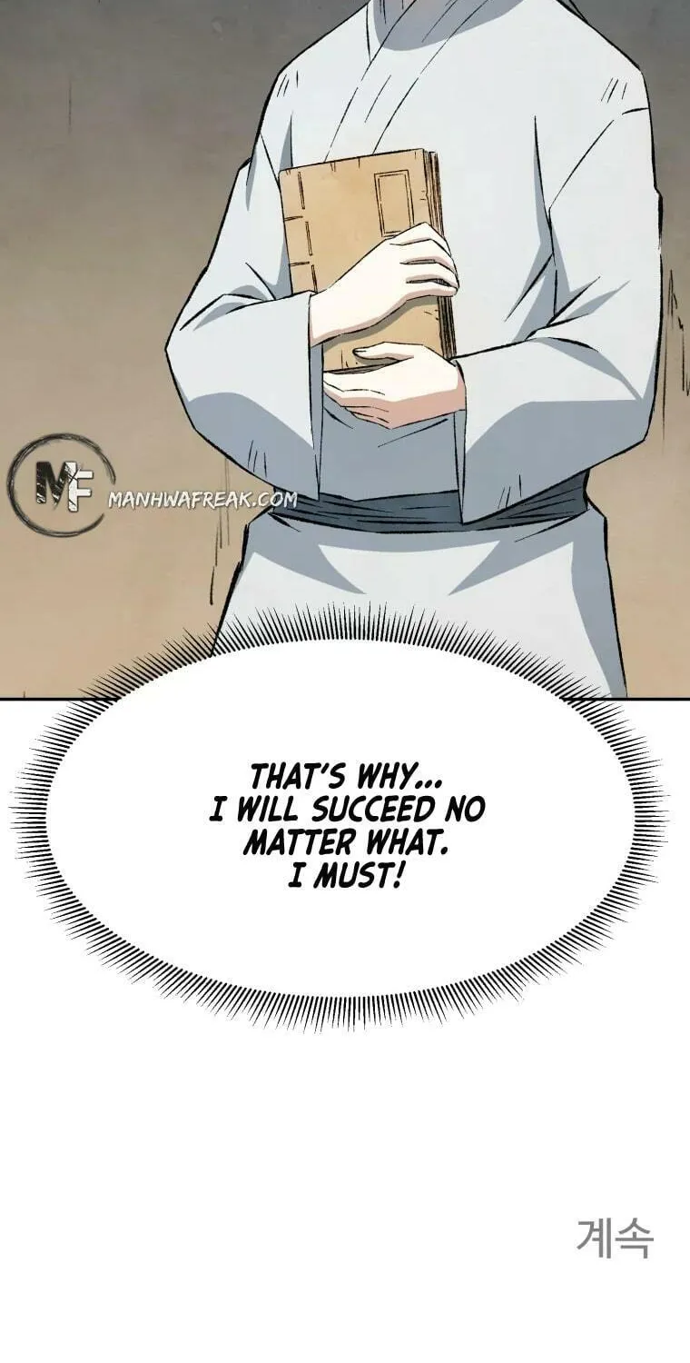 Sunyu of the Shadowless Chapter 8 page 92 - 