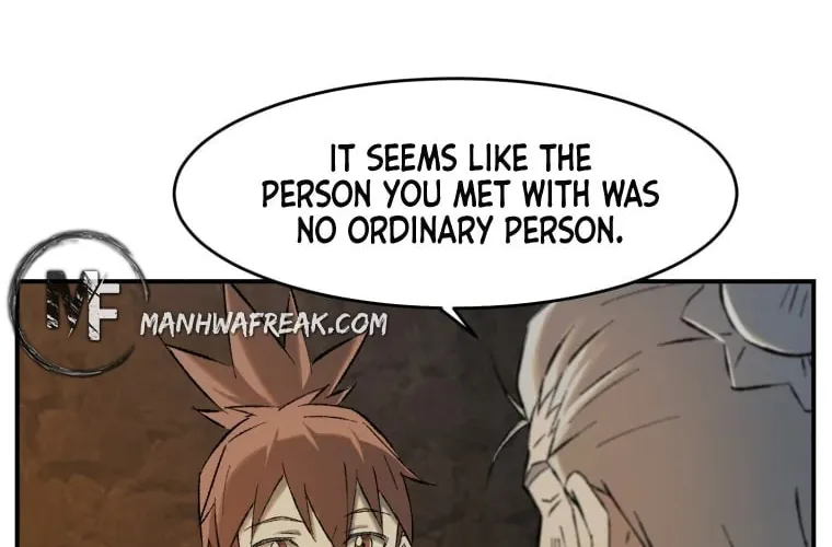 Sunyu of the Shadowless Chapter 9 page 101 - 