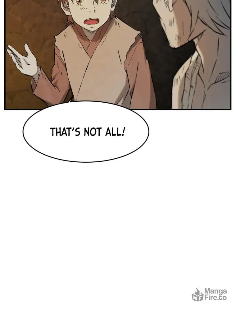 Sunyu of the Shadowless Chapter 9 page 102 - 