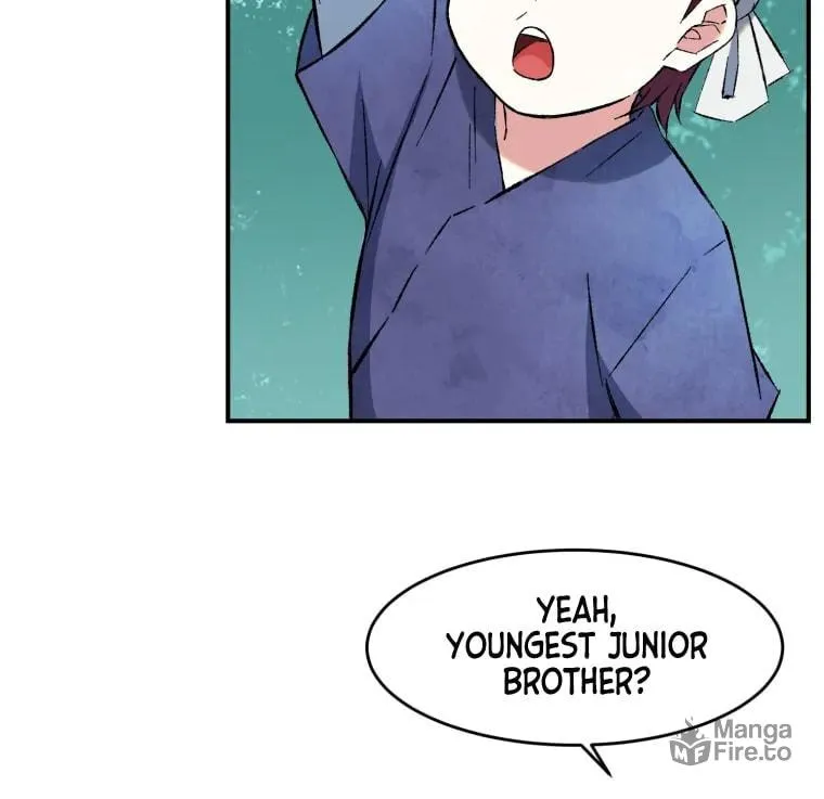 Sunyu of the Shadowless Chapter 9 page 14 - 