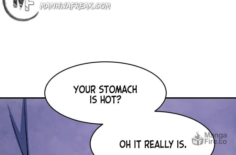 Sunyu of the Shadowless Chapter 9 page 16 - 