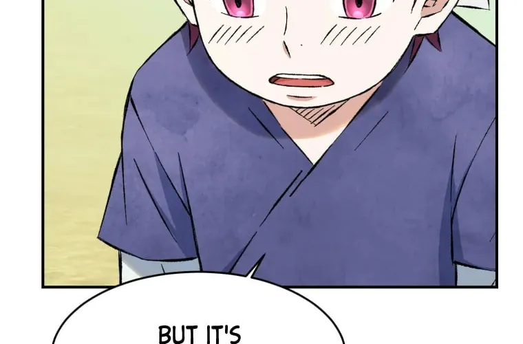 Sunyu of the Shadowless Chapter 9 page 18 - 