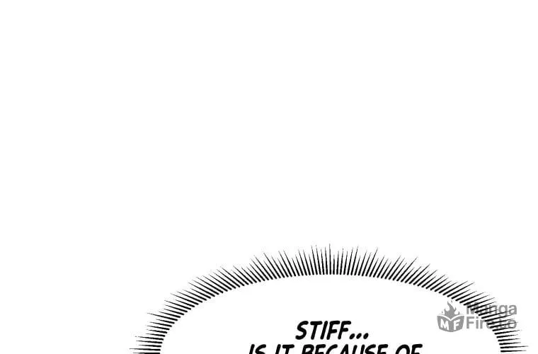 Sunyu of the Shadowless Chapter 9 page 20 - 
