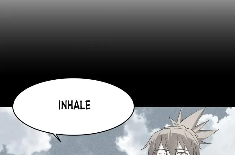 Sunyu of the Shadowless Chapter 9 page 22 - 