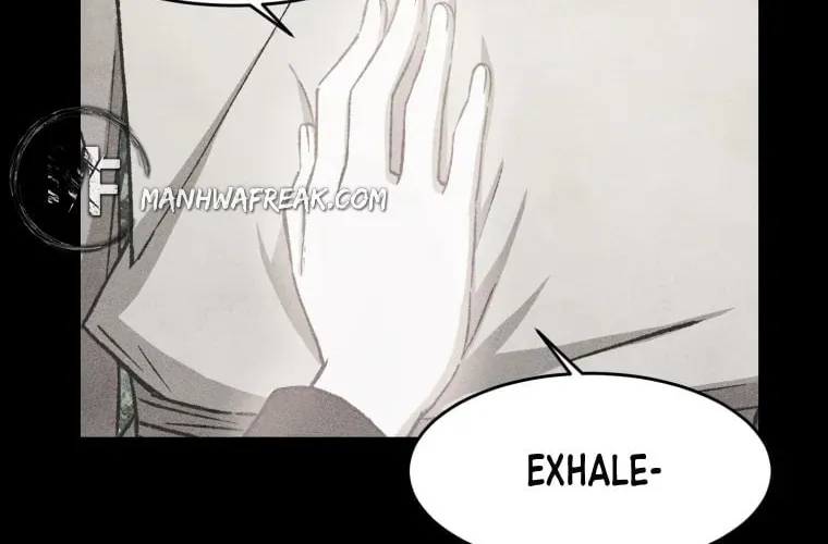Sunyu of the Shadowless Chapter 9 page 24 - 