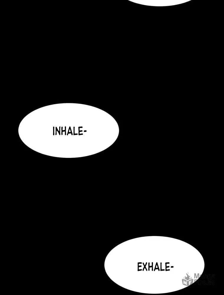 Sunyu of the Shadowless Chapter 9 page 25 - 