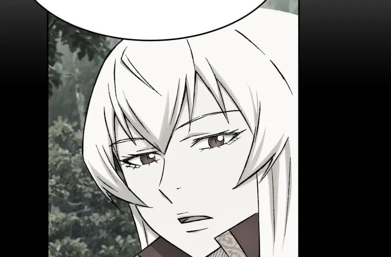 Sunyu of the Shadowless Chapter 9 page 29 - 