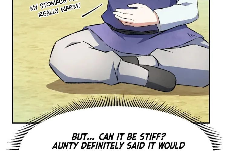 Sunyu of the Shadowless Chapter 9 page 33 - 