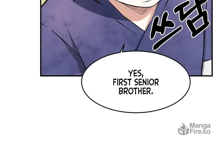 Sunyu of the Shadowless Chapter 9 page 35 - 