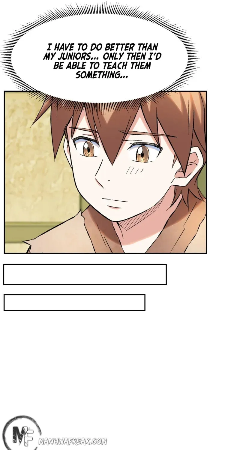 Sunyu of the Shadowless Chapter 9 page 37 - 
