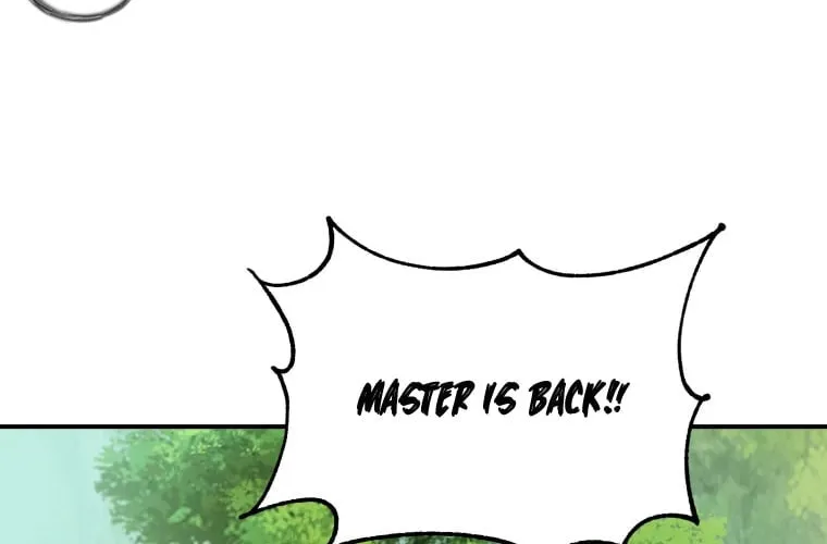 Sunyu of the Shadowless Chapter 9 page 38 - 