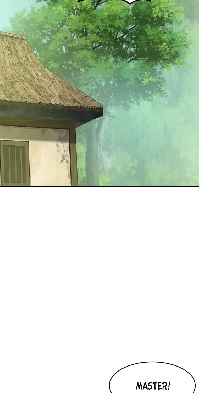 Sunyu of the Shadowless Chapter 9 page 39 - 
