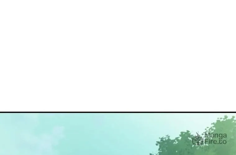 Sunyu of the Shadowless Chapter 9 page 42 - 
