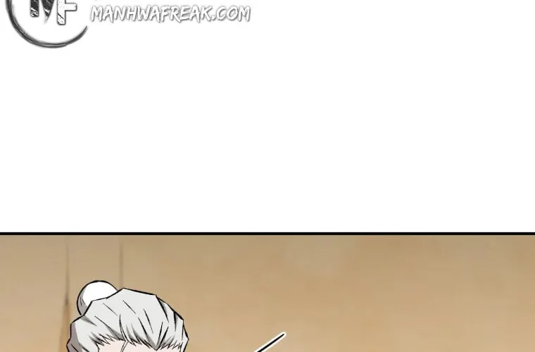 Sunyu of the Shadowless Chapter 9 page 49 - 