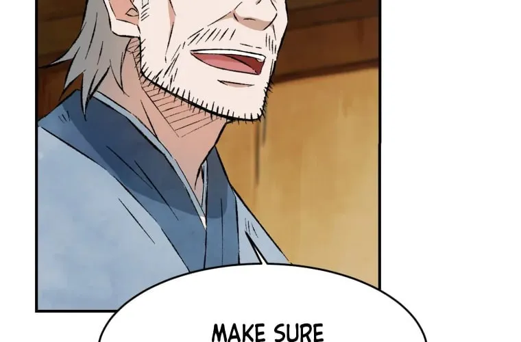Sunyu of the Shadowless Chapter 9 page 51 - 