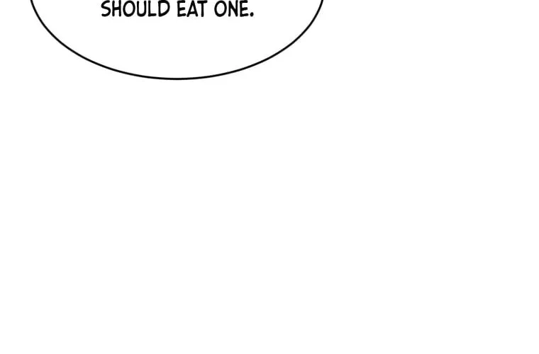 Sunyu of the Shadowless Chapter 9 page 55 - 