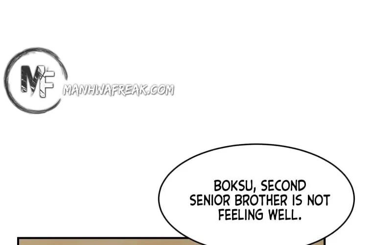 Sunyu of the Shadowless Chapter 9 page 57 - 