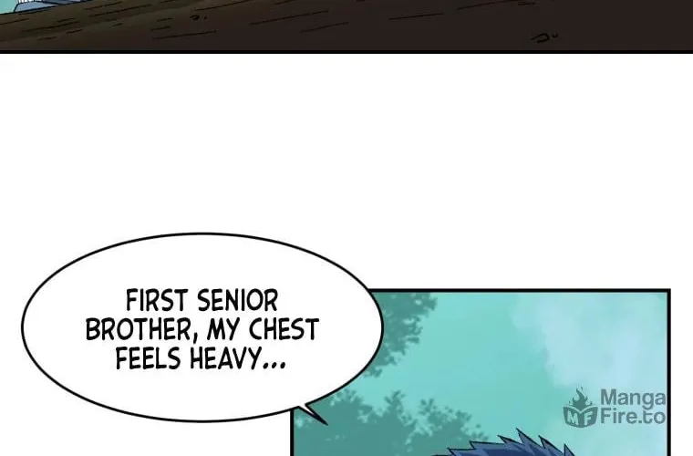 Sunyu of the Shadowless Chapter 9 page 7 - 