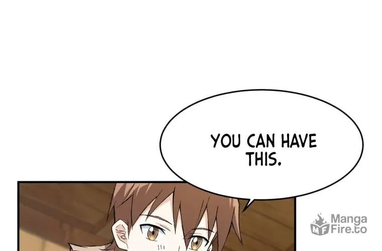 Sunyu of the Shadowless Chapter 9 page 62 - 