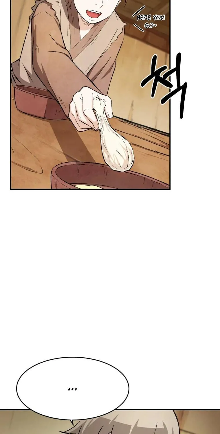 Sunyu of the Shadowless Chapter 9 page 63 - 