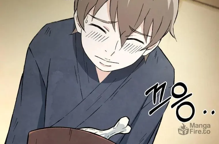 Sunyu of the Shadowless Chapter 9 page 64 - 