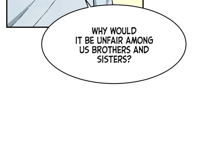 Sunyu of the Shadowless Chapter 9 page 66 - 