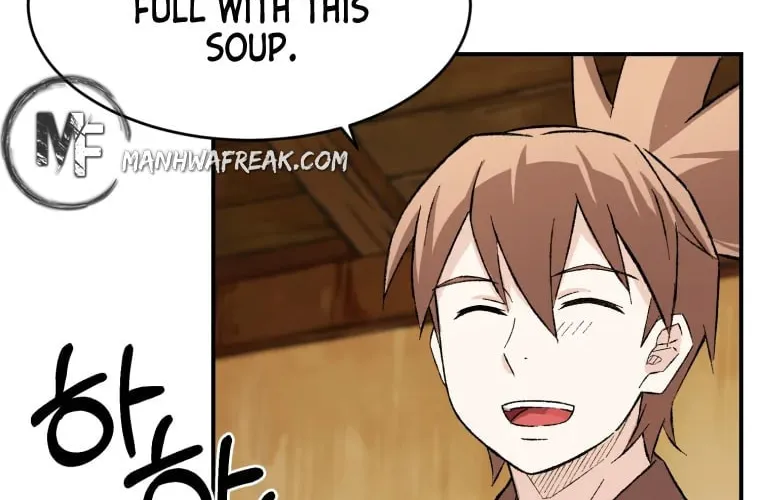 Sunyu of the Shadowless Chapter 9 page 68 - 