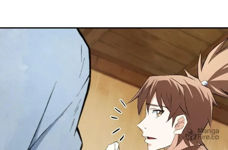Sunyu of the Shadowless Chapter 9 page 71 - 