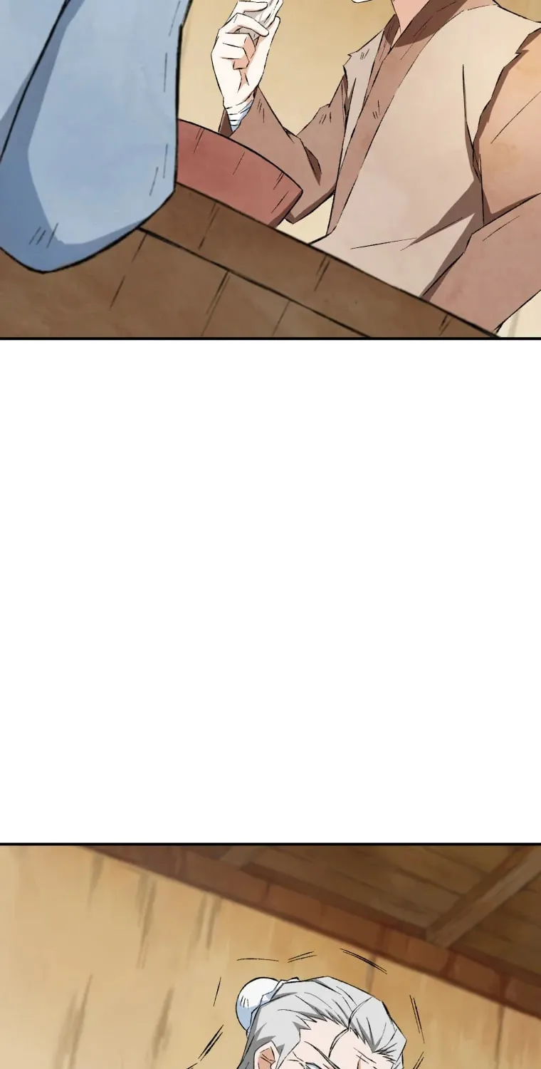 Sunyu of the Shadowless Chapter 9 page 72 - 