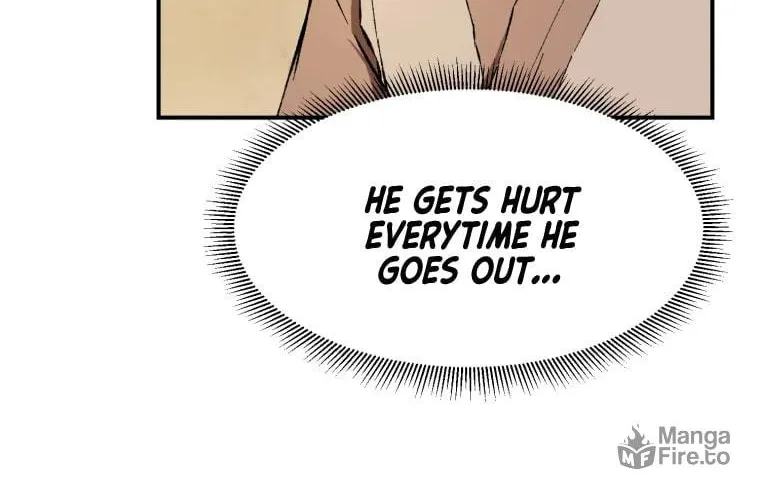 Sunyu of the Shadowless Chapter 9 page 75 - 