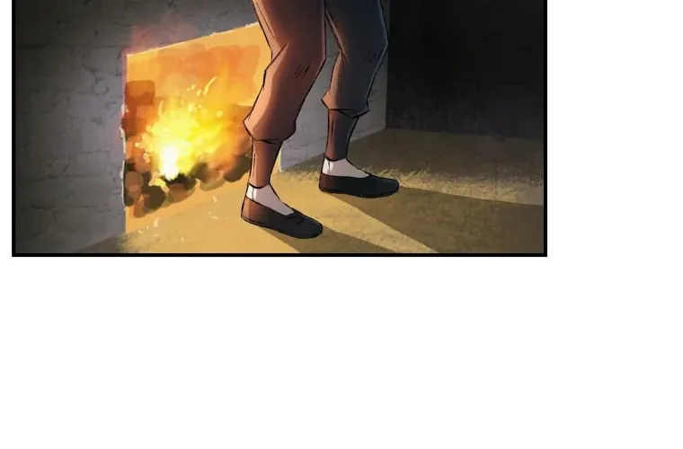 Sunyu of the Shadowless Chapter 9 page 79 - 